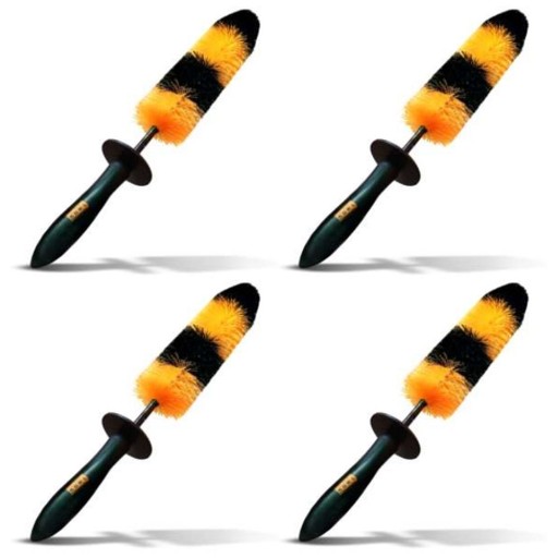 ADBL WHEEL SWORD 1ШТ