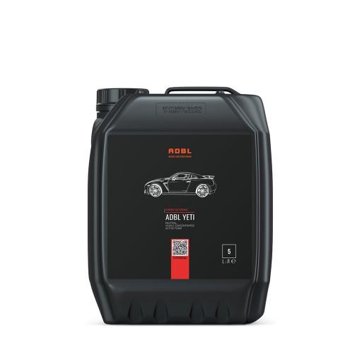 Motul 8100 X-MAX 5 l 0W - 30 + FREE