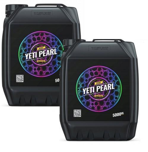 ADBL YETI PEARL ЕФЕКТИВНА АКТИВНА ПІНА 5л