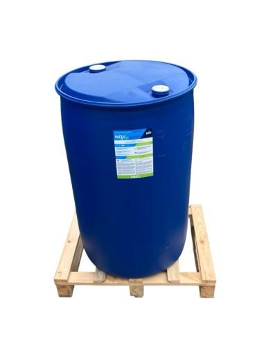 ADBLUE CATALYTIC FLUID AD BLUE NOXY Бочка 200 л + ДОСТАВКА