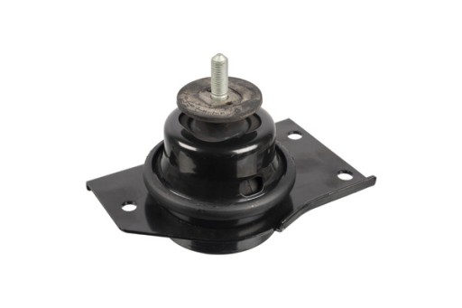 ADBP800042 BLUE PRINT ПОДУШКА SIL. HYUNDAI ACCENT III 11.05-11.10 PR