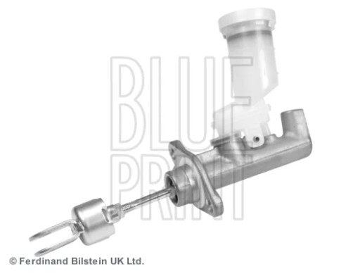 ADC43432 - ADC43432/BLP НАСОС СЦЕПЛЕНИЯ MITSUBISHI