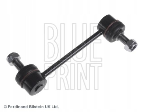 ADC48563 BLUE PRINT STAB РОЗ'ЄМ. MITSUBISHI P. L400 / CANTER 95-10 LE / PR