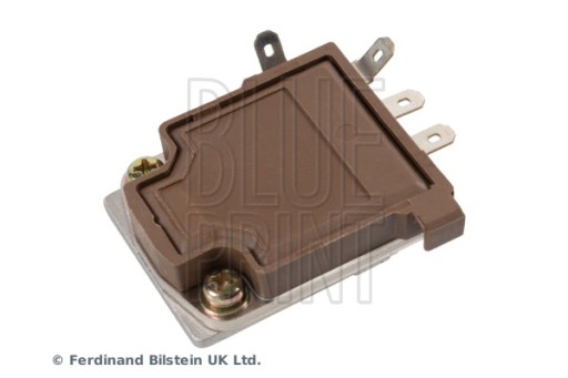 ADH21485 BLUE PRINT МОДУЛЬ ЗАПАЛЮВАННЯ HONDA CR-V 99-