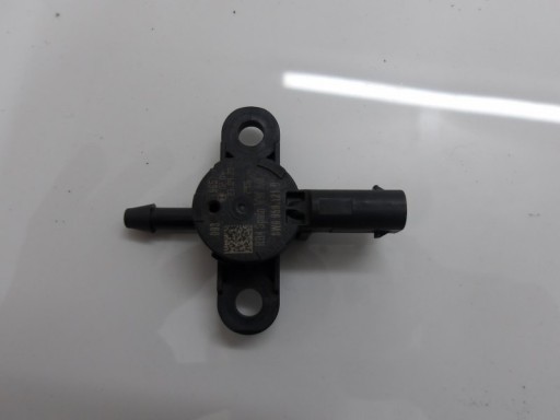 AUDI A4 B9 4W0 ДАТЧИК ЗАЩИТЫ ПЕШЕХОДОВ