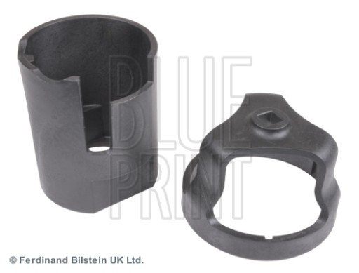 03G145209 - Vacum fuel pump 2.0 TDI BMR BMN BKD + GASKET