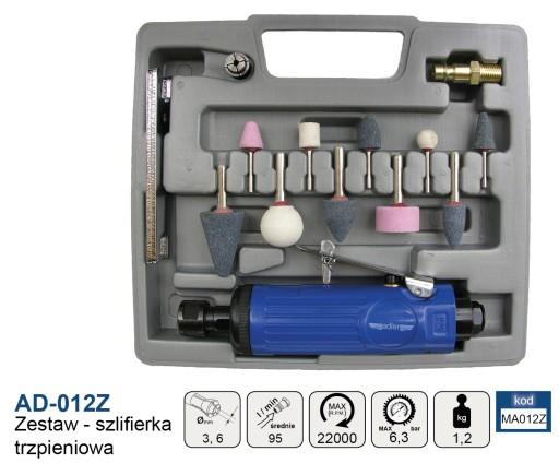 Пружины для ремонта резьбы M10 x1. 5 2.5 D 10шт.