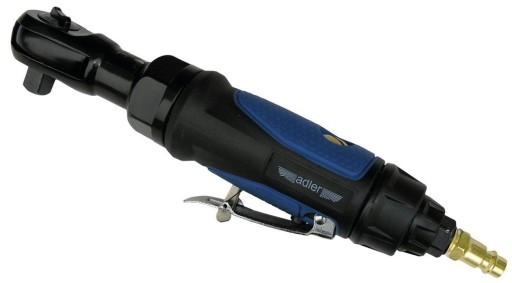 ADLER AD-2150 Ключ з тріскачкою 102Nm 1/2 композитний