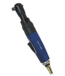 ADLER AD-750 Ключ з тріскачкою 1/2 композитний