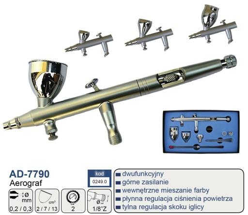 MKCA1001797.PLCO - Реле свечей накаливания M & d7285683 + 6X свеча