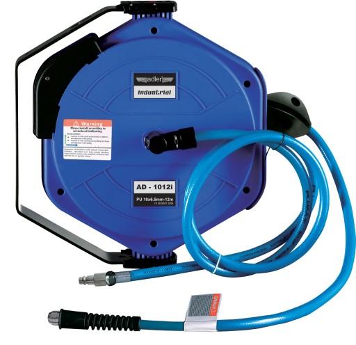 КАТУШКА ADLER AD-1012i ПРОМЫШЛЕННАЯ 10 x 6,5 мм 3121.0