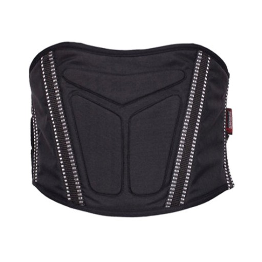 ADRENALINE НИРКОВИЙ РЕМІНЬ GTX 2.0 МОТОЦИКЛ L