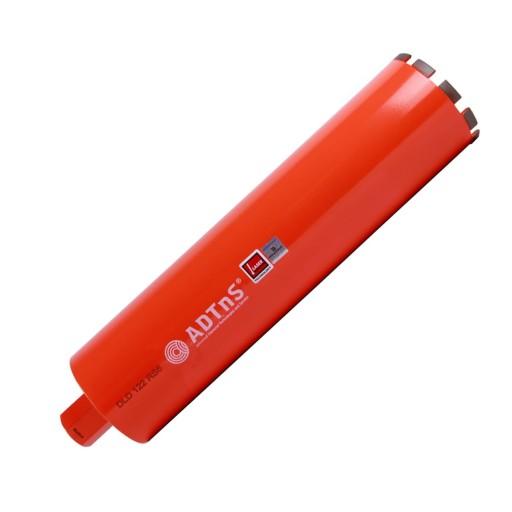 Свердло алмазне ADTnS DDS-W 122x450x1 1/4 RS6