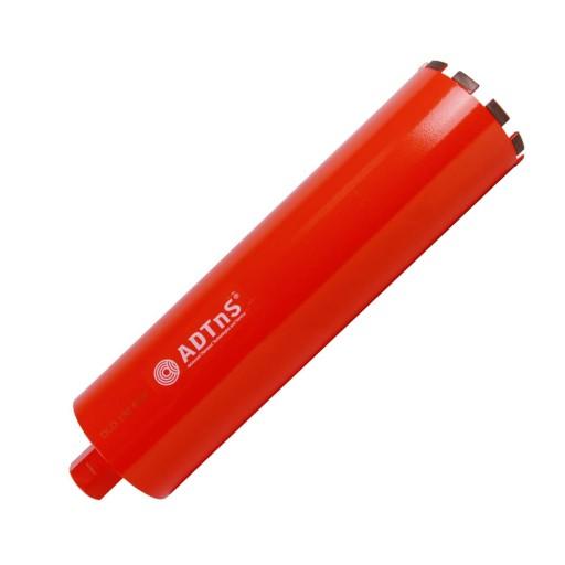 Свердло алмазне ADTnS DDS-W 132x450x1 1/4 RS6