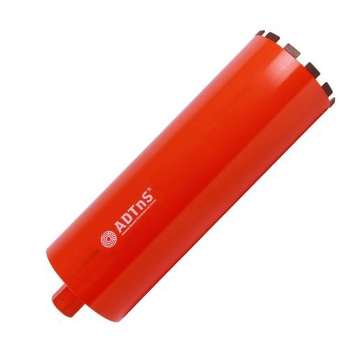 Свердло алмазне ADTnS DDS-W 162x450x1 1/4 RS6