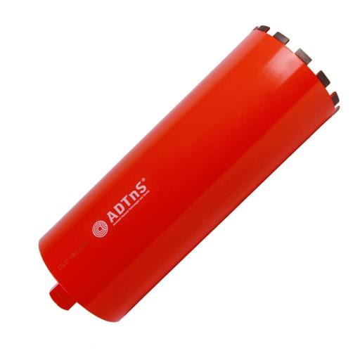 Свердло алмазне ADTnS DDS-W 182x450x1 1/4 RS6