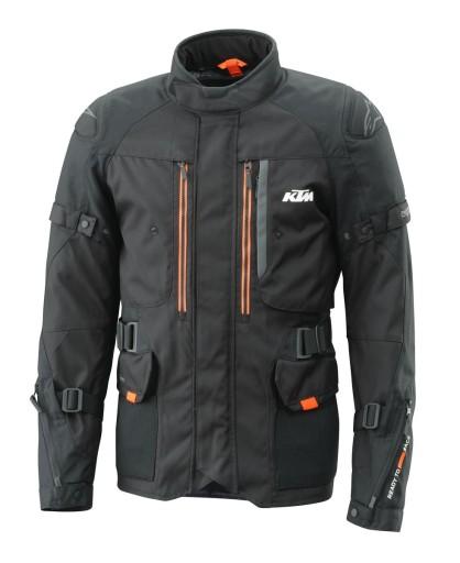 КУРТКА ADV S GORE-TEX KTM XXXL