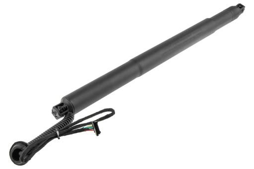 AE-BM-078 NTY амортизатор задней двери BMW X6 F16/