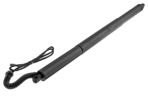 AE-BM-080 nty амортизатор задніх дверей BMW X3 F25