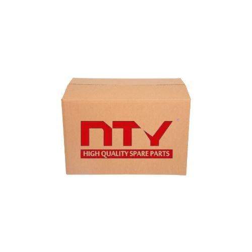 AE-BM-084 NTY ЗАДНЯЯ ДВЕРЬ АМОРТИЗАЦИОННАЯ ПРУЖИНА