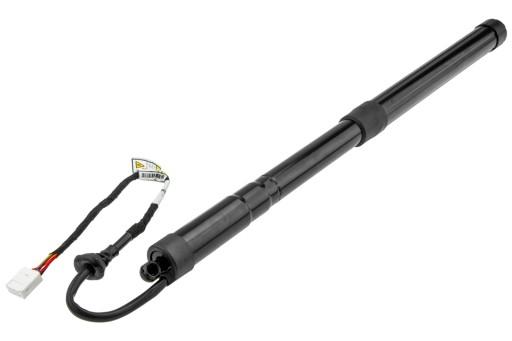 AE-TY-032 - AE-YOU-032 NTY АМОРТИЗАТОР ЗАДНІХ ДВЕРЕЙ TOYOTA RAV4