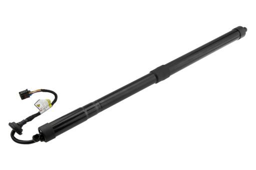 AE-VV-042 NTY АМОРТИЗАТОР ЗАДНІХ ДВЕРЕЙ VOLVO XC60