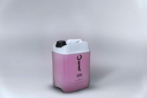 AENSO GLEAM 5000мл