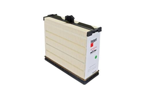 CMAF5501400JF - AF5501400JF Зовнішній повітряний фільтр