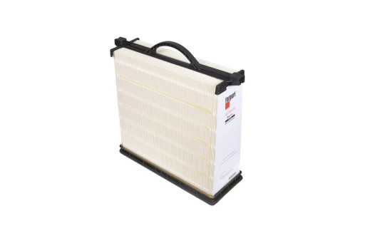 FLAF55024 - AF55024 Зовнішній повітряний фільтр двигуна