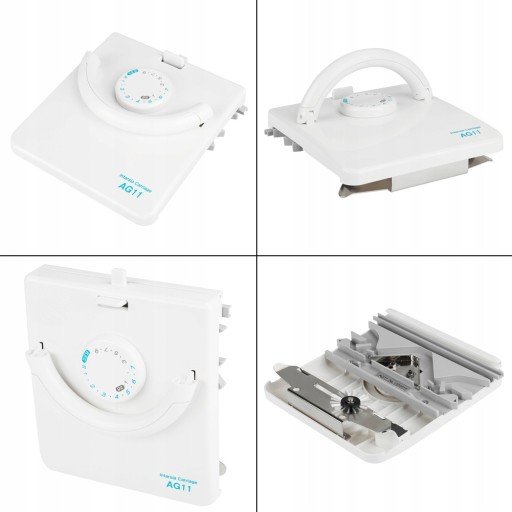 Ag11 візок інтарсія для lk100 lk150 аксесуари