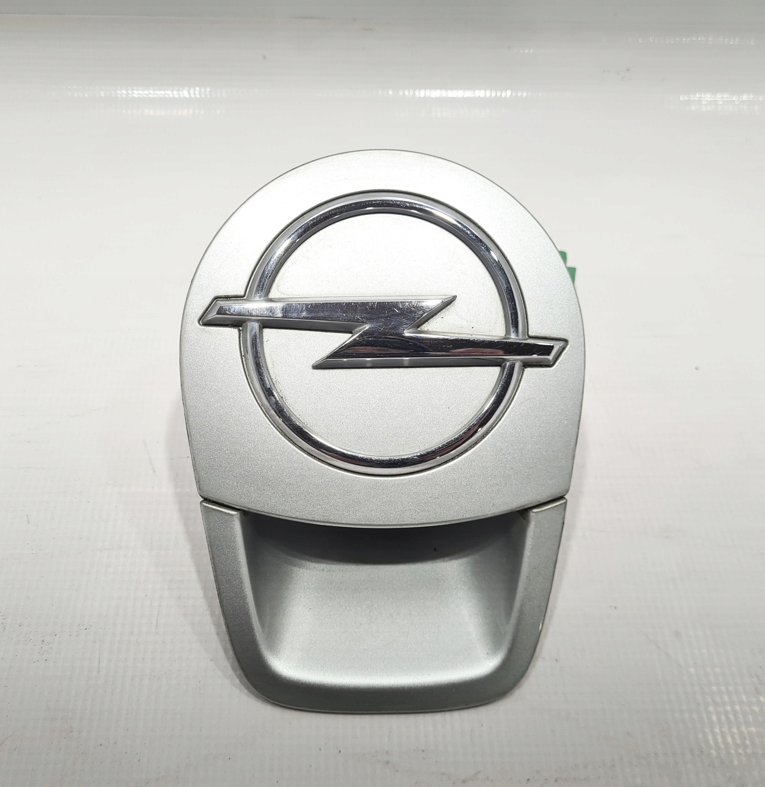 82851-52K0 - AGILA B МИКРО КОНТАКТ КОНТАКТОР ЭМБЛЕМА ДВЕРНАЯ РУЧКА ЗАКРЫЛКА