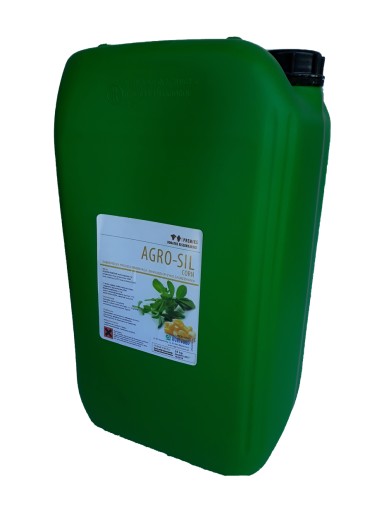 AGRO-GLYCONE SWEET Кетоз КРС 25кг