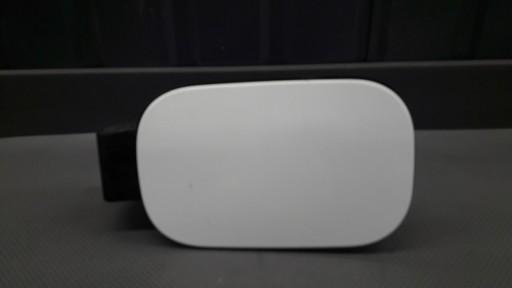 AH22-27936-AB крышка топливного бака Land Rover Discov