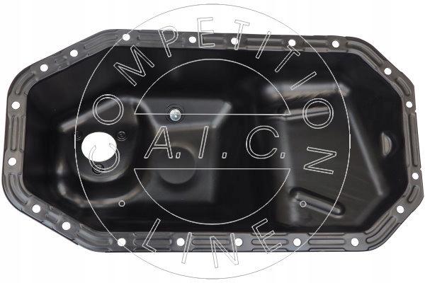 AIC 58139 масляний піддон