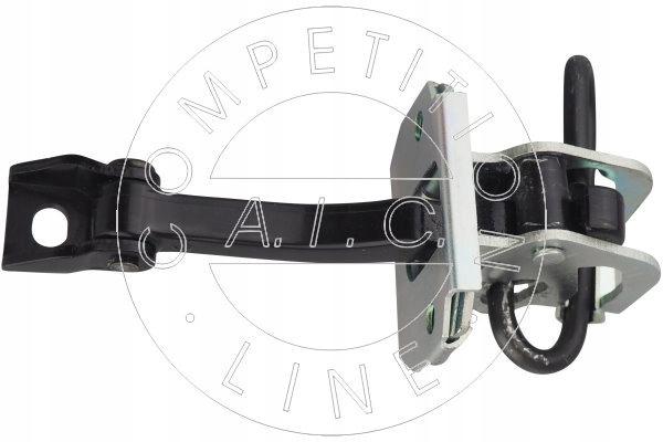 AIC 58907 дверний обмежувач