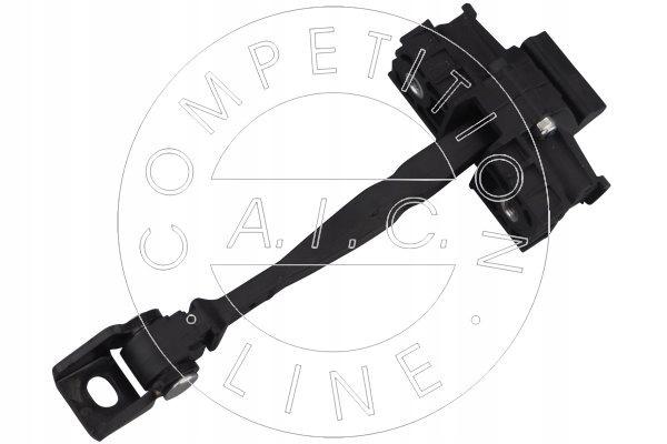 AIC 70188 дверний обмежувач