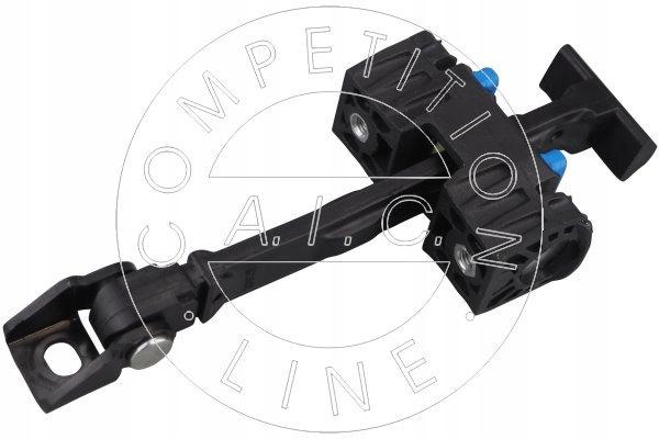 AIC 70196 дверний обмежувач