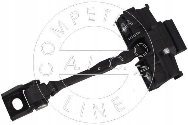 AIC 70198 дверний обмежувач