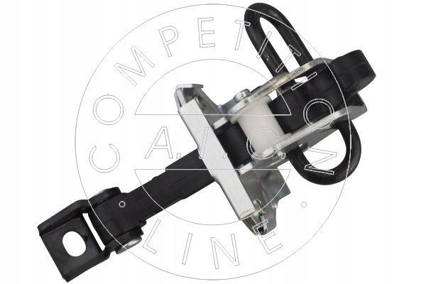 AIC 70211 дверний обмежувач