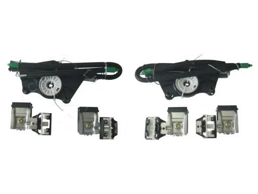 5312 54 - Aic l+p для vw new beetle