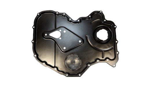 57997 - AIC КРИШКА РЕМЕНЯ ГРМ