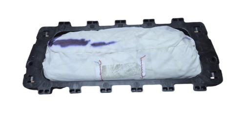 G31 G31 - Airbag подушка безпеки пасажира в панелі приладів bmw g30 g11 g12 m5 f90 us