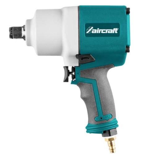 АВИАЦИОННЫЙ УДАРНЫЙ КЛЮЧ 1 дюйм DP