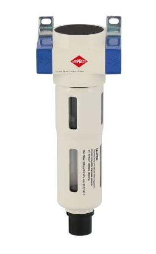 AIRPRESS Повітряний фільтр 1/2 15 BAR PRO СЕРІЇ