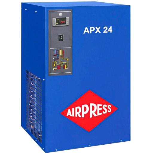Холодоосушувач AIRPRESS APX-24
