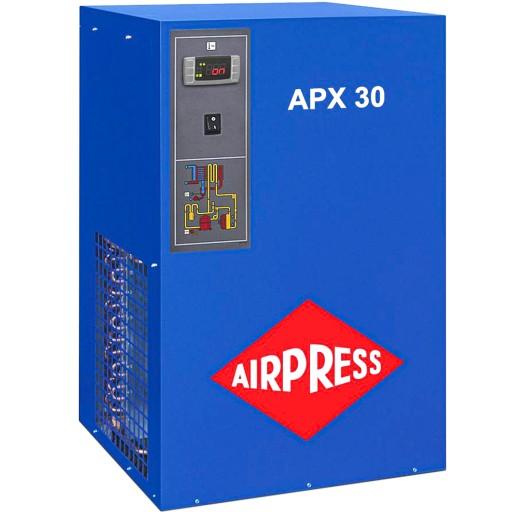 Холодоосушувач AIRPRESS APX-30