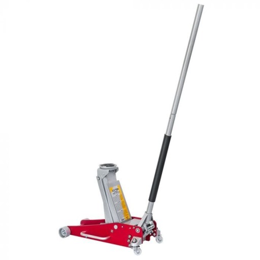 AIRPRESS LOW PROFILE LIFT 2500 KG 72225 2.5t