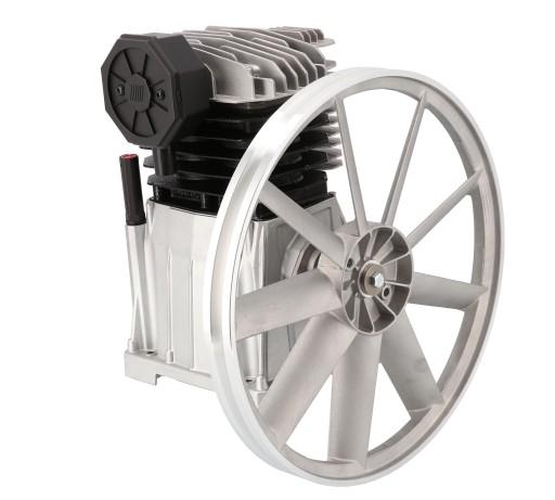 АИРПРЕСС НАСОС-ГЕНЕРАТОР КОМПРЕССОР КОМПРЕССОР A39B PAT 38-A