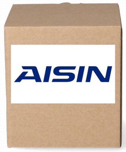 BN-068 - AISIN ПОДШИПНИК СЦЕПЛЕНИЯ BN-068