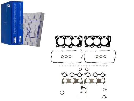 31235-13310-71 - TOYOTA CLUTCH BEARING FORKLIFT 7